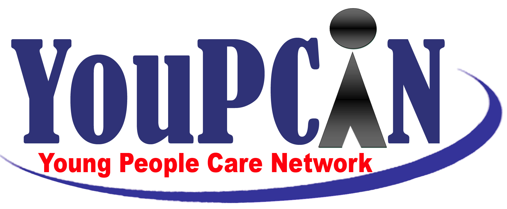 Youpcan